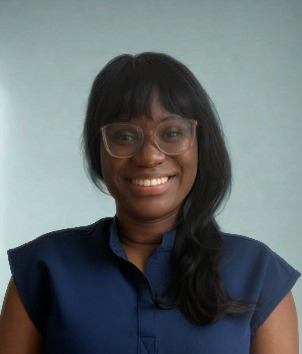 Natasha Maylor, PA-C
