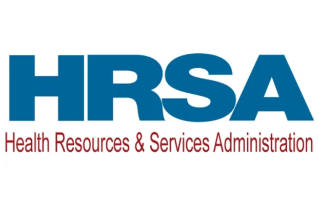 Celebrating Life Community Health Center Achieves Historic Milestone as HRSA-Funded Health Center
