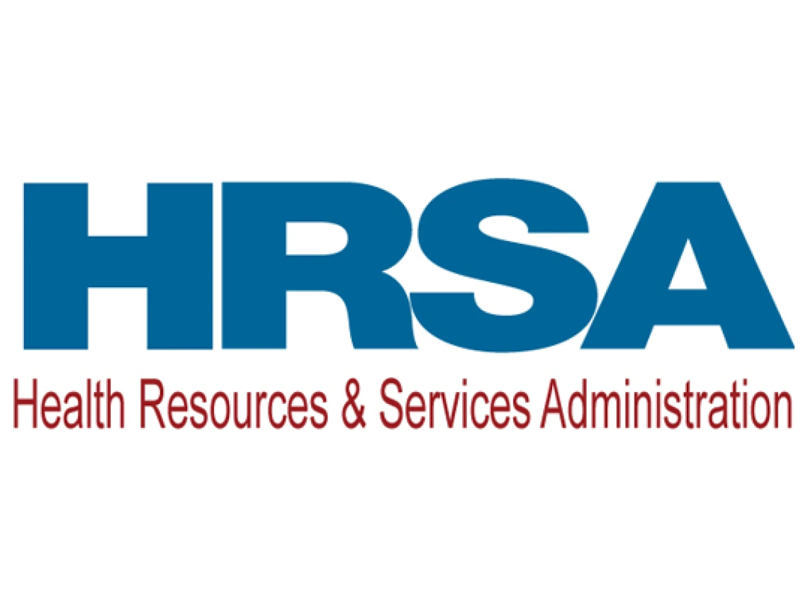 Celebrating Life Community Health Center Achieves Historic Milestone as HRSA-Funded Health Center